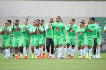 C'est la rentrée des classes pour les Verts