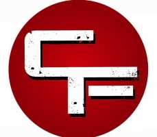 Biographie Crossfaders