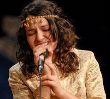 Biographie Wisseme Mediouni