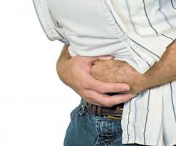 مديرية التجارة بتيزي وزو تحصى 110 حالة تسمم غذائي أوت الفارط