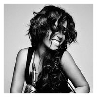 Biographie Amel Bent