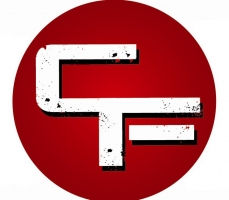 Biographie Crossfaders