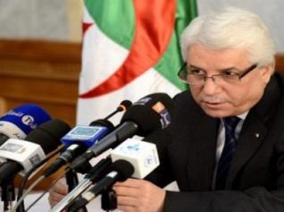 Le Parquet, objet d'une 