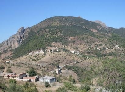 العائلات النازحة تطالب بتوفير شروط العودة إلى القرى المعزولة في عنابة