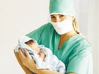 Réunies à Boumerdès