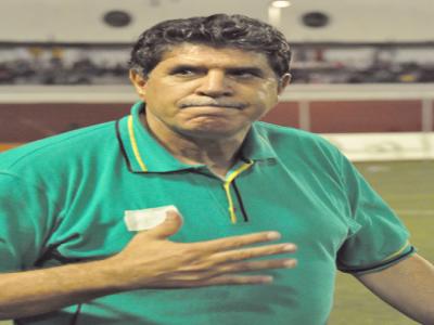 كان متوجها إلى الشلف لحضور ودية فريقه ضد ترجي مستغانم