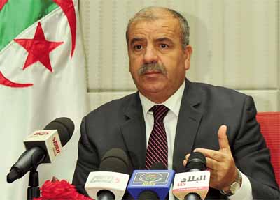 Au chevet d'une entreprise qui fait eau de toute part