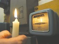 Rocher-Noir (Boumerdès)