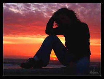 شرطة بشار تعثر على قاصرتين اختفتا من ميلة