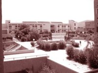 Opérationnel à la rentrée universitaire