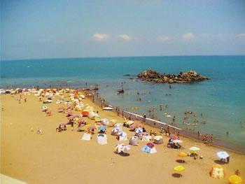 Peu de gains pour l'économie locale