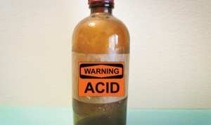 امرأة تضع حدا لحياتها بسيدي بلعباس