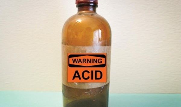 امرأة تضع حدا لحياتها بسيدي بلعباس