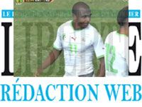 Eliminatoires CAN 2015