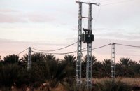 De nouveaux projets de développement pour la commune de Tolga