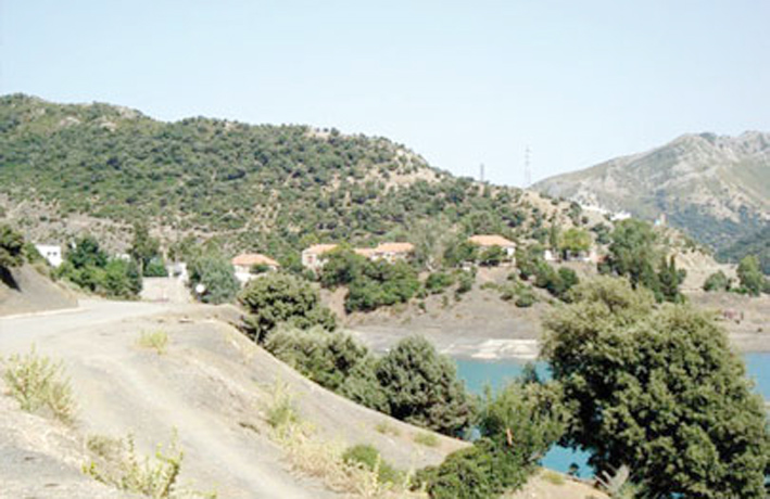 Jijel