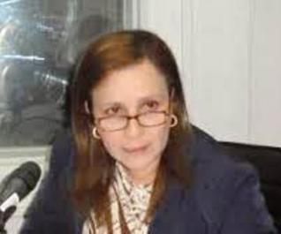 Nécessité de l'intégration des enfants handicapés dans le système éducatif national