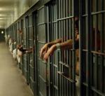 عصابة سرقة المنازل والمحلات التجارية في الأغواط وراء القضبان