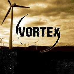 Biographie Vortex