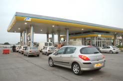 قضاء العاصمة يعيد قريبا فتح ملف سرقة الوقود من محطة نفطال بالخروبة