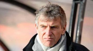 غوركوف يؤكد نيته في الفوز على مالي ويشرع في التحضير لموقعة البليدة