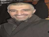 Issaâd Bourahli, ancien international