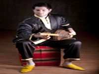 Concert au Mouggar de Diwane El Bahdja