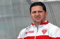 « Ne pas sous-estimer les Maliens »