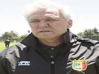 Historique des matches entre l'Algérie et le Mali