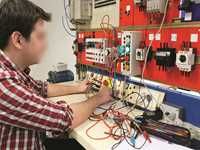 Formation professionnelle à Médéa