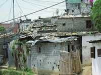 On pensait en avoir terminé le printemps dernier