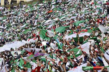 L'autre enjeu de la rencontre