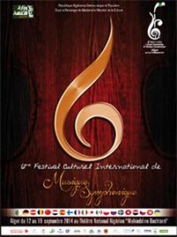 La Belgique, invité d'honneur