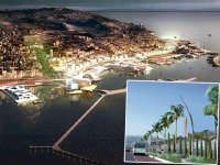 Décevantes promesses