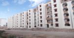 Une délégation ministérielle pour inspecter les projets d'habitat àTissemsilt