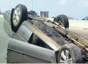 تنصيب لجنة ولائية للوقاية من حوادث المرور بمعسكر