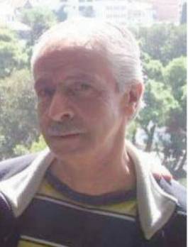 Le «Monsieur Revue de la presse» de la Chaîne III n'est plus