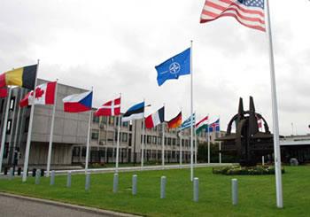 L'Italie assure... les Pays-Bas chutent