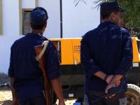 « Nos revendications ont été globalement satisfaites »