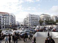 Entre interrogations et attentes