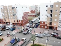 Quelque 69.000 unités attribuées