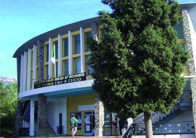 Les prix des livres pour enfants inaccessibles