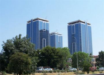 183 مليون دينار سلع غير مفوترة بالعاصمة