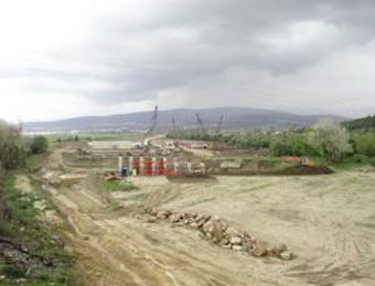 سطيف تكتشف مواهب فكاهية جديدة