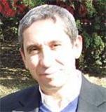 Vocation de l'Islam et Histoire