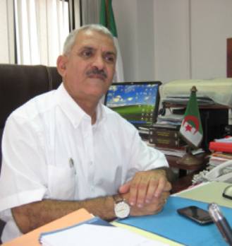 «La Belgique, invité d'honneur»