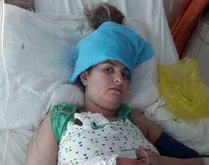 الأمن يباشر تحقيقات معمقة مع أطباء وقابلات متهمون باستئصال رحم امرأة في سكيكدة