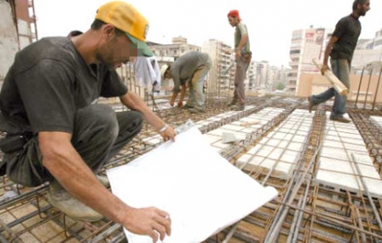 مشاريع تنموية هامة لبلدية بئر الحمام بسيدي بلعباس