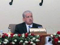 Mesures urgentes pour moderniser la gestion d'Alger