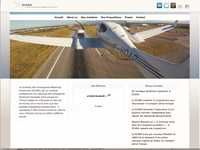 Lancé par les compagnies aérienneq